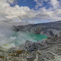 2018-11-06 06-12-22 211056001543 hdr