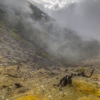 2018-11-06 06-22-10 211056001543 hdr