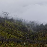 2018-11-06 06-35-09 211056001543