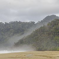 2018-11-07 06-36-55 211056001543