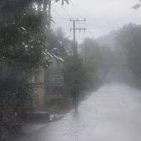 2018-11-07 11-08-07 211056001543