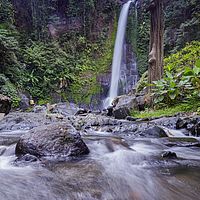 2018-11-08 09-47-58 211056001543