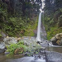 2018-11-08 09-55-23 211056001543