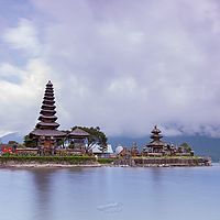 2018-11-08 11-26-26 211056001543