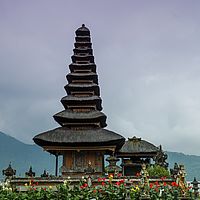 2018-11-08 12-05-21 211056001543