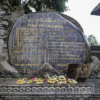 2018-11-09 11-24-47 211056001543