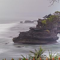 2018-11-08 17-24-56 211056001543