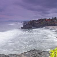 2018-11-08 18-06-38 211056001543