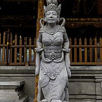 2018-11-09 11-38-00 211056001543-2