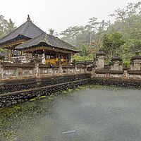 2018-11-09 11-45-16 211056001543-5