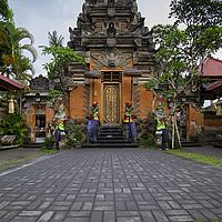 2018-11-09 17-12-19 211056001543