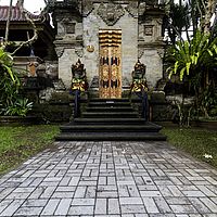2018-11-09 17-17-55 211056001543