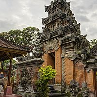 2018-11-09 17-19-44 211056001543 hdr