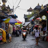 2018-11-09 17-34-10 211056001543