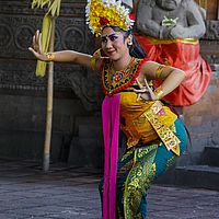 2018-11-10 09-49-12 211056001543-2