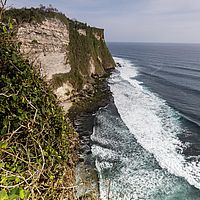 2018-11-10 15-56-37 211056001543