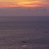 2018-11-10 18-19-04 213020006498