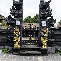 2018-11-11 12-11-31 211056001543