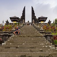 2018-11-11 12-18-39 211056001543