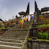 2018-11-11 12-26-57 211056001543-2