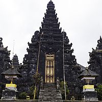 2018-11-11 12-35-15 211056001543