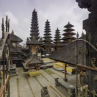 2018-11-11 12-47-56 211056001543