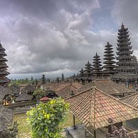 2018-11-11 12-52-29 211056001543 hdr