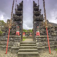 2018-11-11 13-00-07 211056001543 hdr