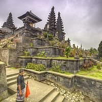 2018-11-11 13-06-46 211056001543 hdr