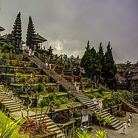 2018-11-11 13-10-09 211056001543 hdr