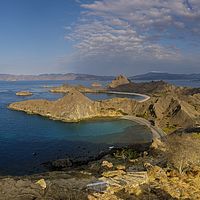 2018-11-14 07-11-27 211056001543-Pano