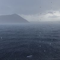 2018-11-14 15-37-22 213020006498