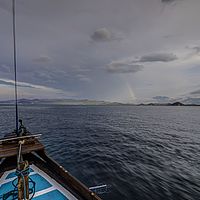2018-11-14 17-13-27 211056001543 hdr