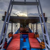 2018-11-14 17-13-53 211056001543 hdr