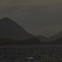 2018-11-14 17-30-20 211056001543
