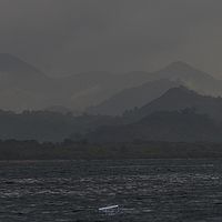 2018-11-14 17-36-56 211056001543