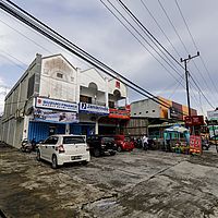 2018-11-16 15-36-38 211056001543