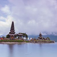 2018-11-08 11-26-26 211056001543