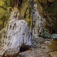 2018-11-15 09-02-03 211056001543