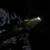 2018-11-15 09-15-55 211056001543