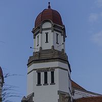 2018-11-20 15-22-12 211056001543