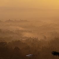2018-10-31 06-39-10 211056001543