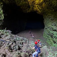 2018-11-02 10-50-56 211056001543