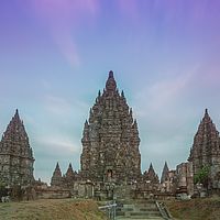 2018-11-03 16-48-41 211056001543