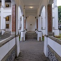 2018-11-20 16-27-00 211056001543