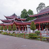 2018-11-20 17-02-25 211056001543