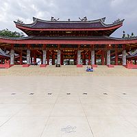 2018-11-20 17-04-27 211056001543