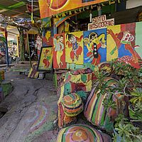 2018-11-21 09-16-00 211056001543