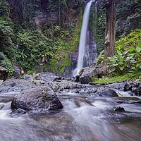 2018-11-08 09-47-58 211056001543