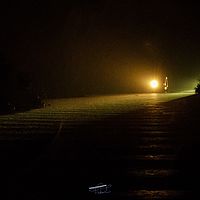2018-11-18 18-21-01 211056001543